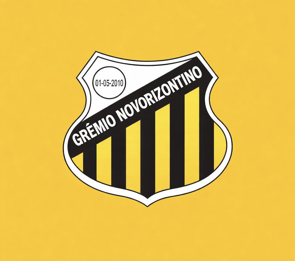 Planeta do Futebol 🌎 tweet media