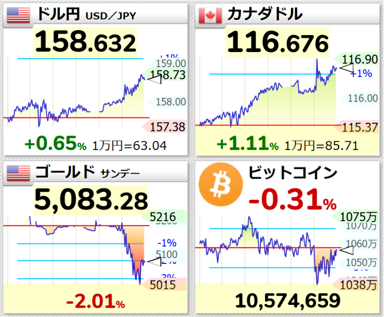 fx_pepper_'s tweet photo. https://t.co/B6NVG2gUTN