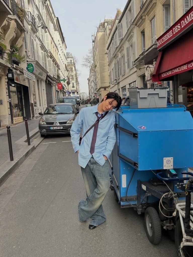 for juyeon tweet media