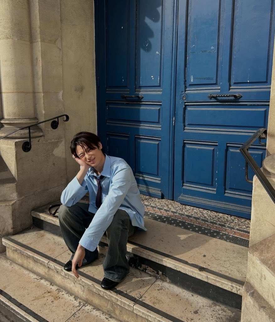 for juyeon tweet media