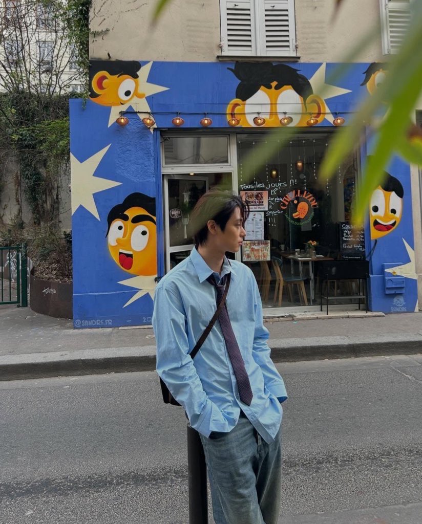 for juyeon tweet media