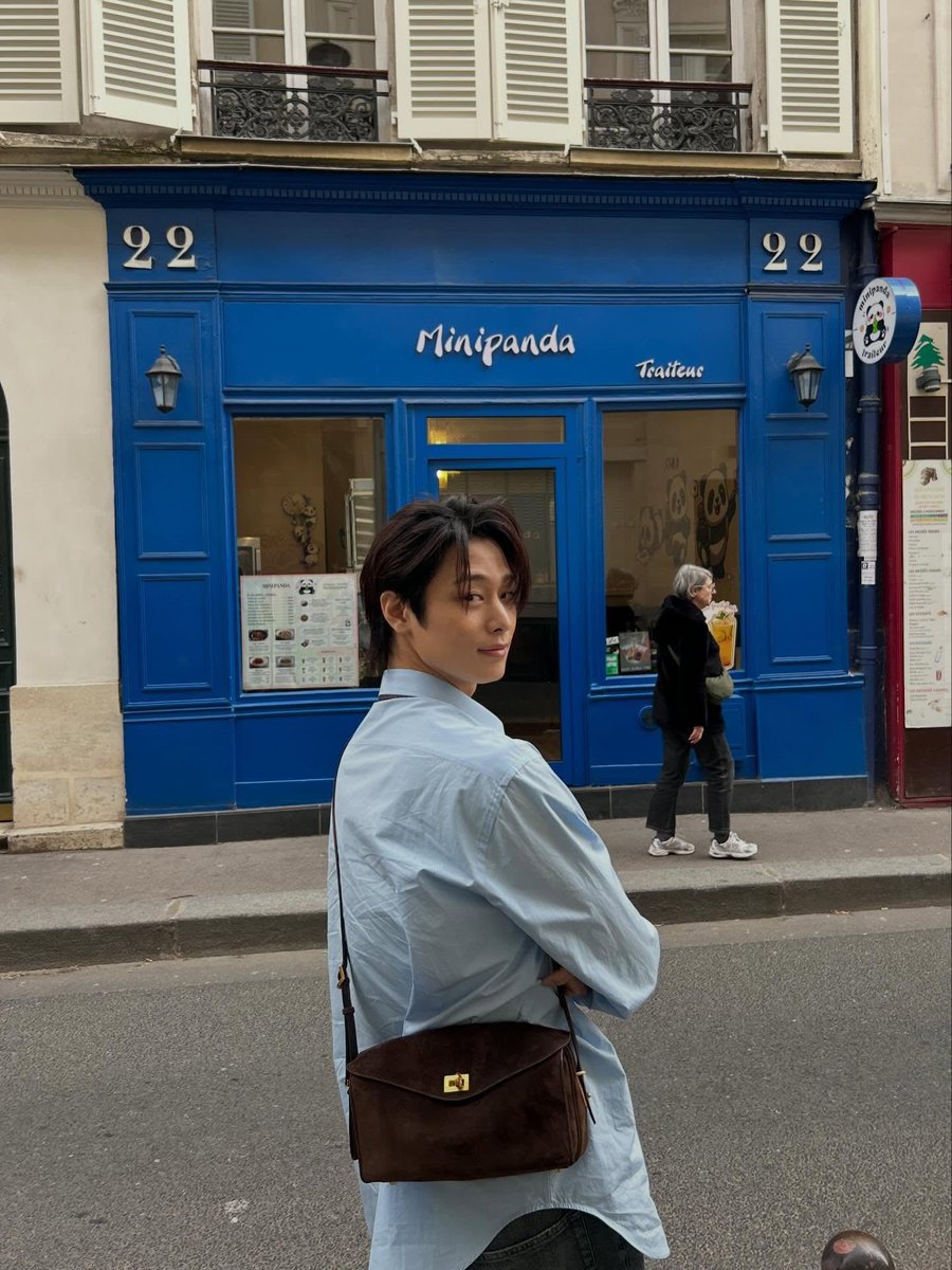 for juyeon tweet media