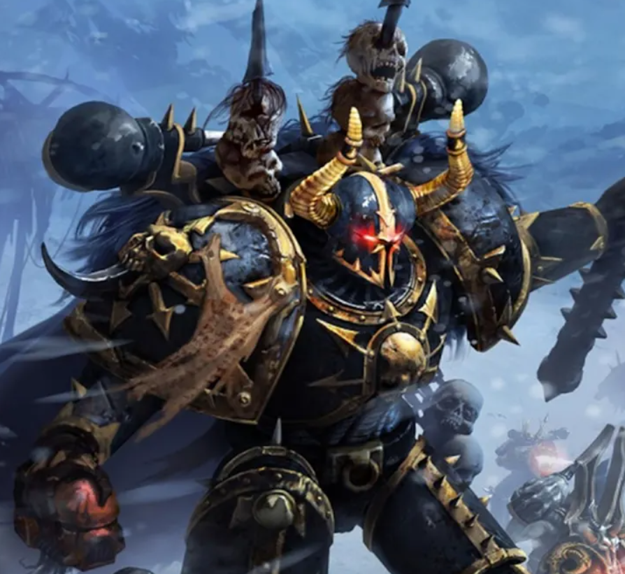 MrSpaceman tweet media