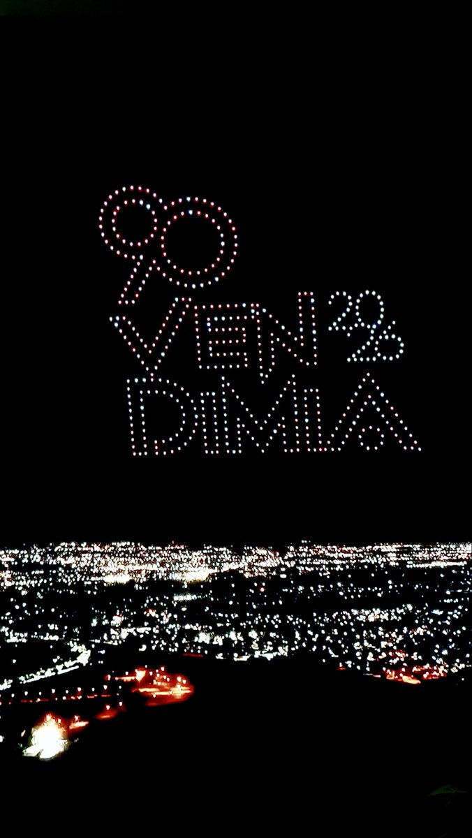 Mati Valencia tweet media