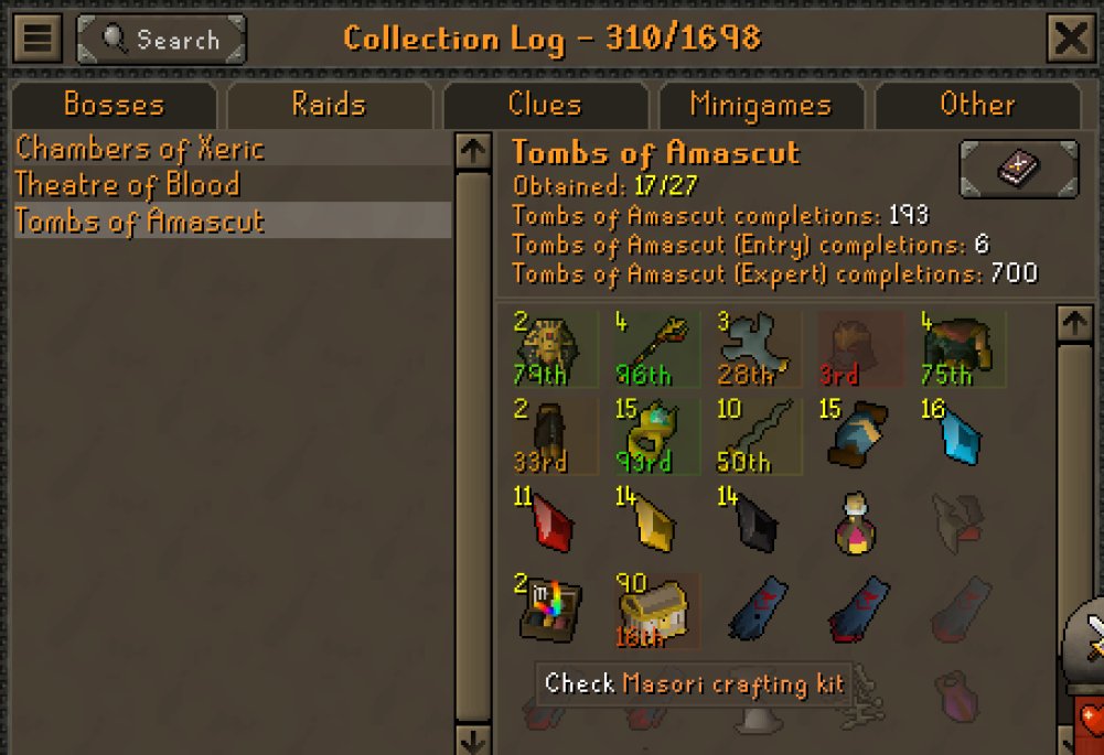 ReDivine909 tweet media