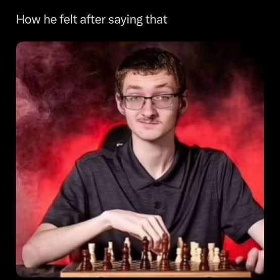 Oscar (Raymond pa los cuates) tweet media