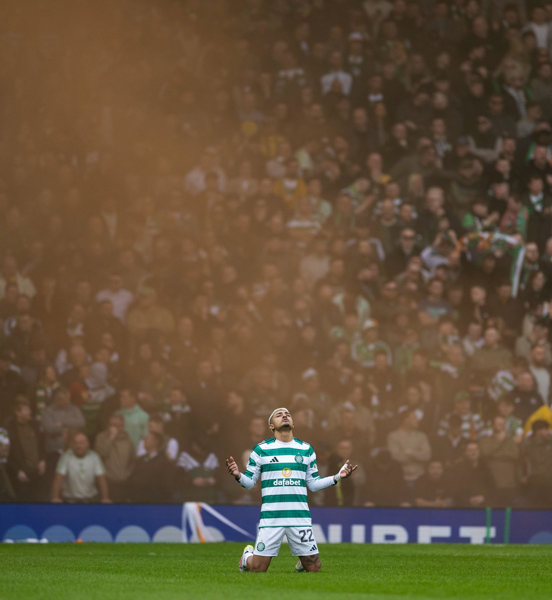 Julio Rodríguez tweet media