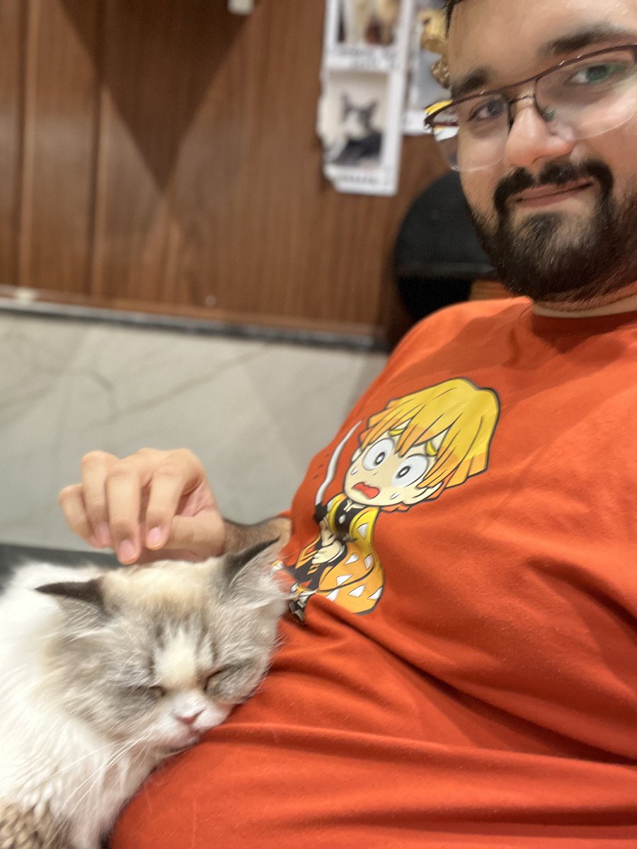 Meet Parekh | My First name is Meet tweet media