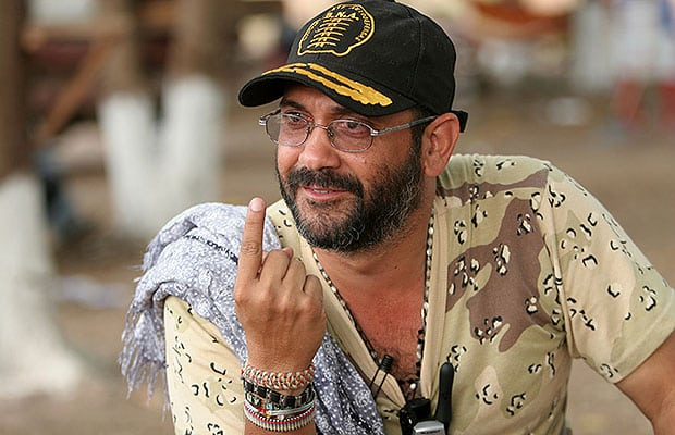 🚨 En la Circunscripción 12 de las curules de paz, que comprende municipios de los departamentos del Cesar, Magdalena y La Guajira, volvió a ganar Jorge Rodrigo Tovar Téllez, hijo del exjefe paramilitar 'Jorge 40', quien fue comandante del Bloque Norte de las AUC.