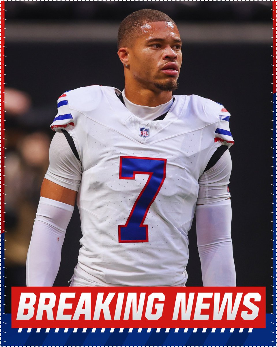 Ari Meirov tweet media