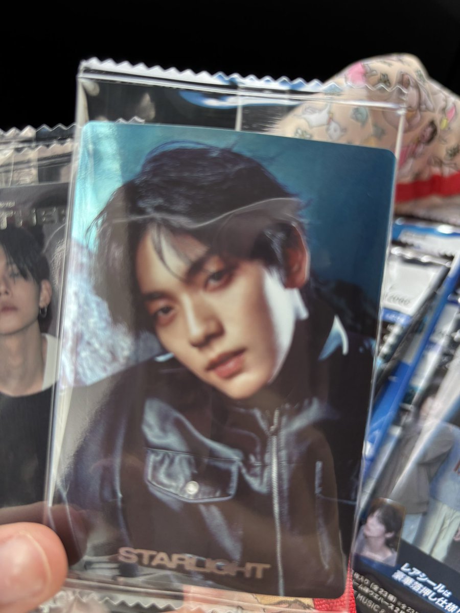 みー🐥🐈‍⬛🖤 tweet media