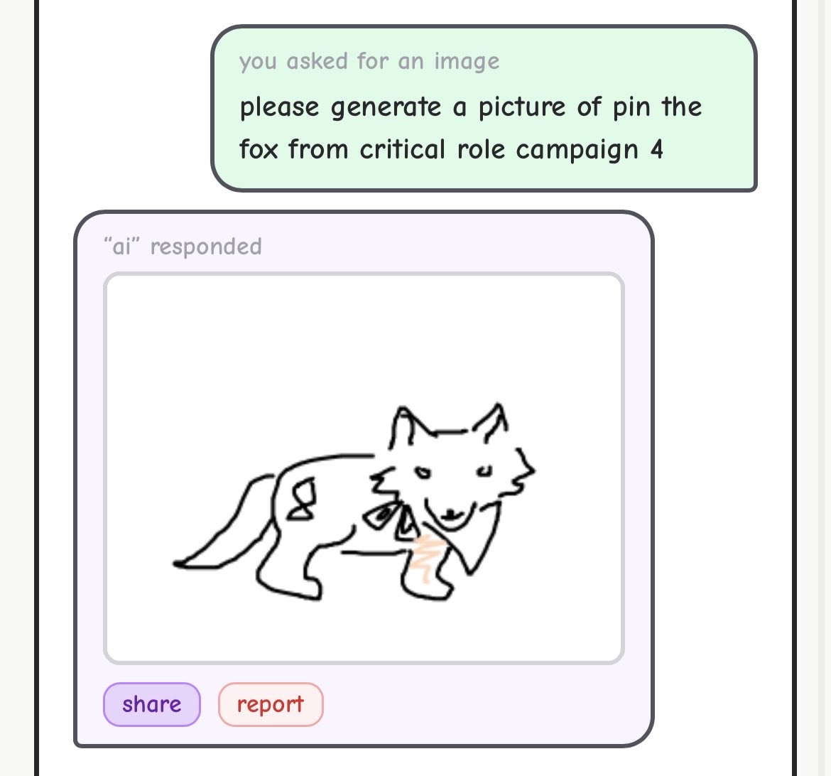 𝙷𝚊𝚞𝚗𝚝 tweet media