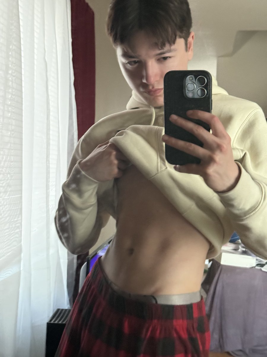 jaydennnnn tweet media