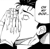 saπsSke tweet media