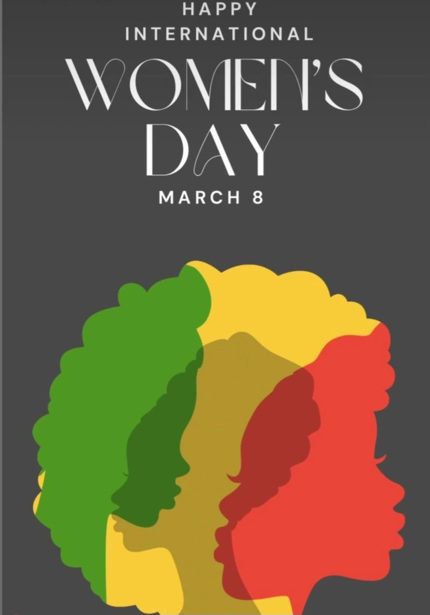 Satcher Health Leadership Institute tweet media