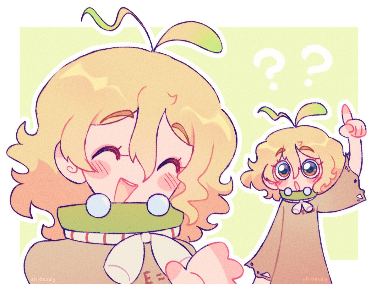 Téa!!!(⁠ㆁ⁠ω⁠ㆁ⁠) tweet media