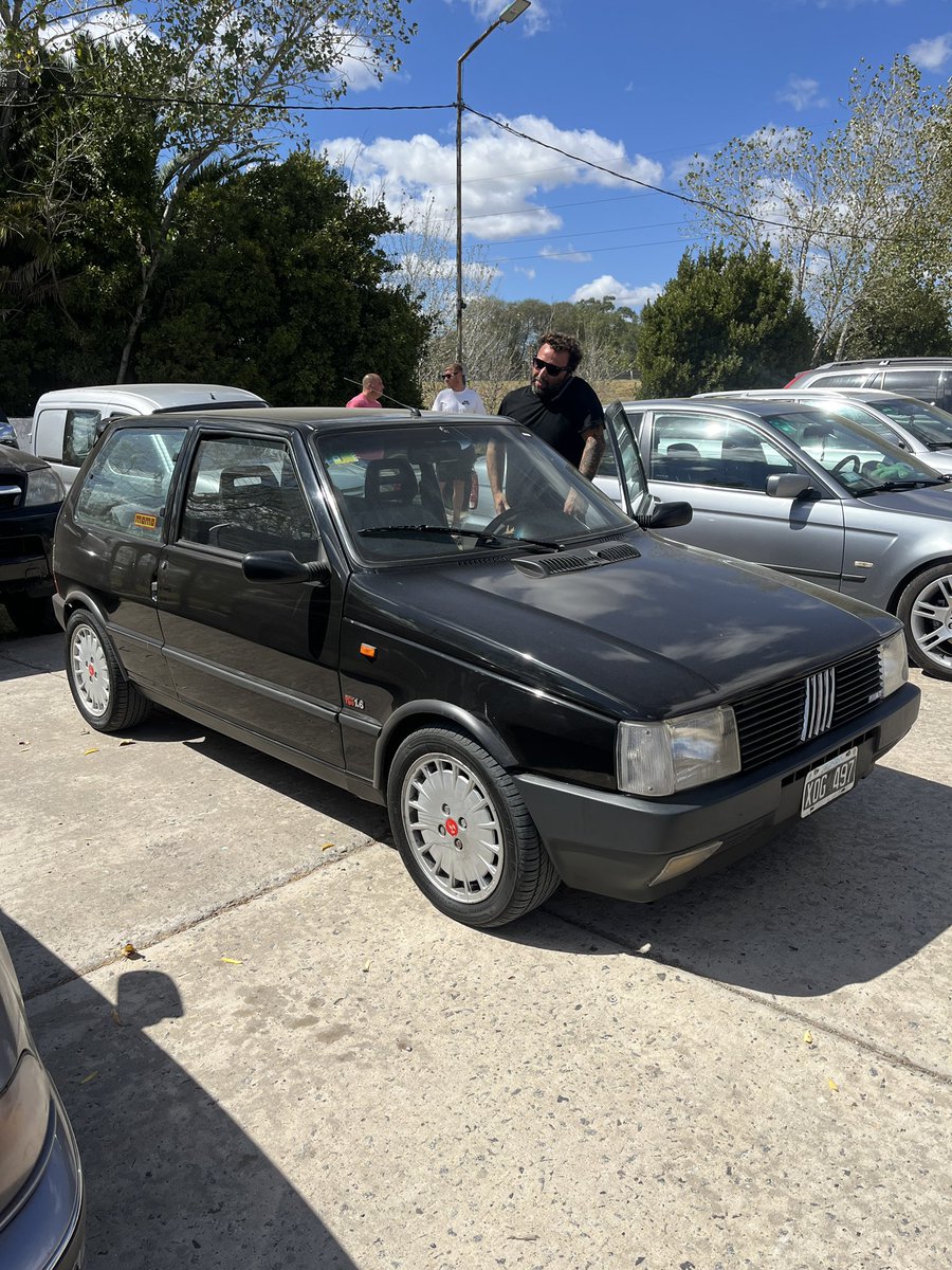 Hernán Labourdette tweet media