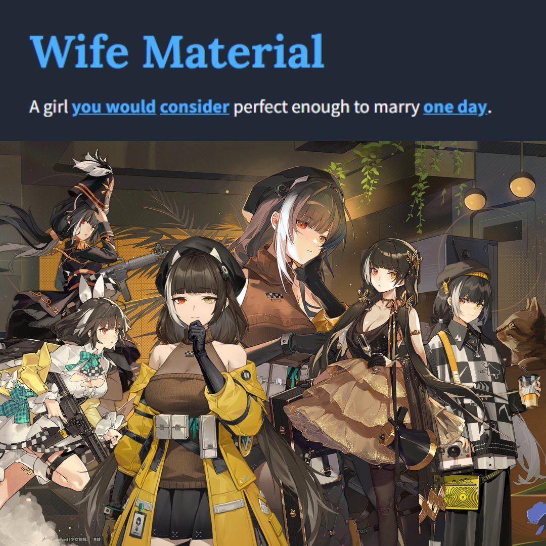 Hvwkins | RO Husband tweet media
