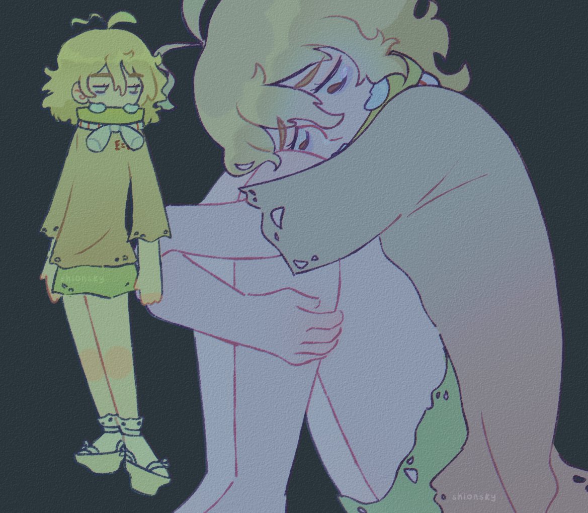 Téa!!!(⁠ㆁ⁠ω⁠ㆁ⁠) tweet media