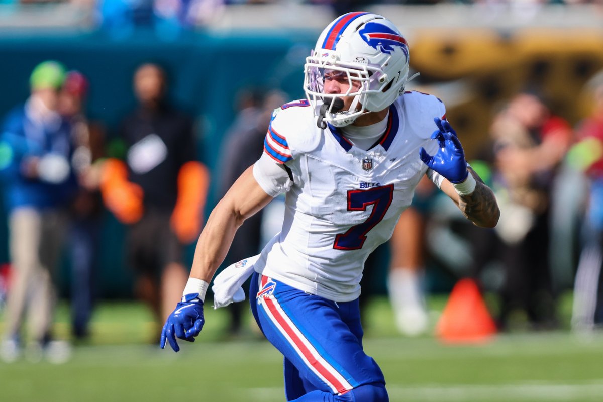 Ian Rapoport tweet media