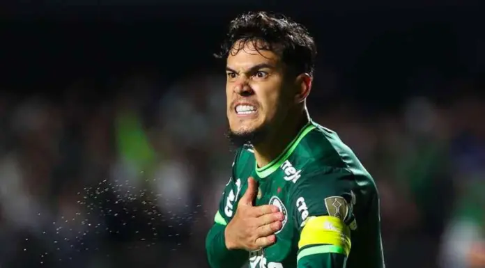 13 TÍTULOS! 

O MAIOR...