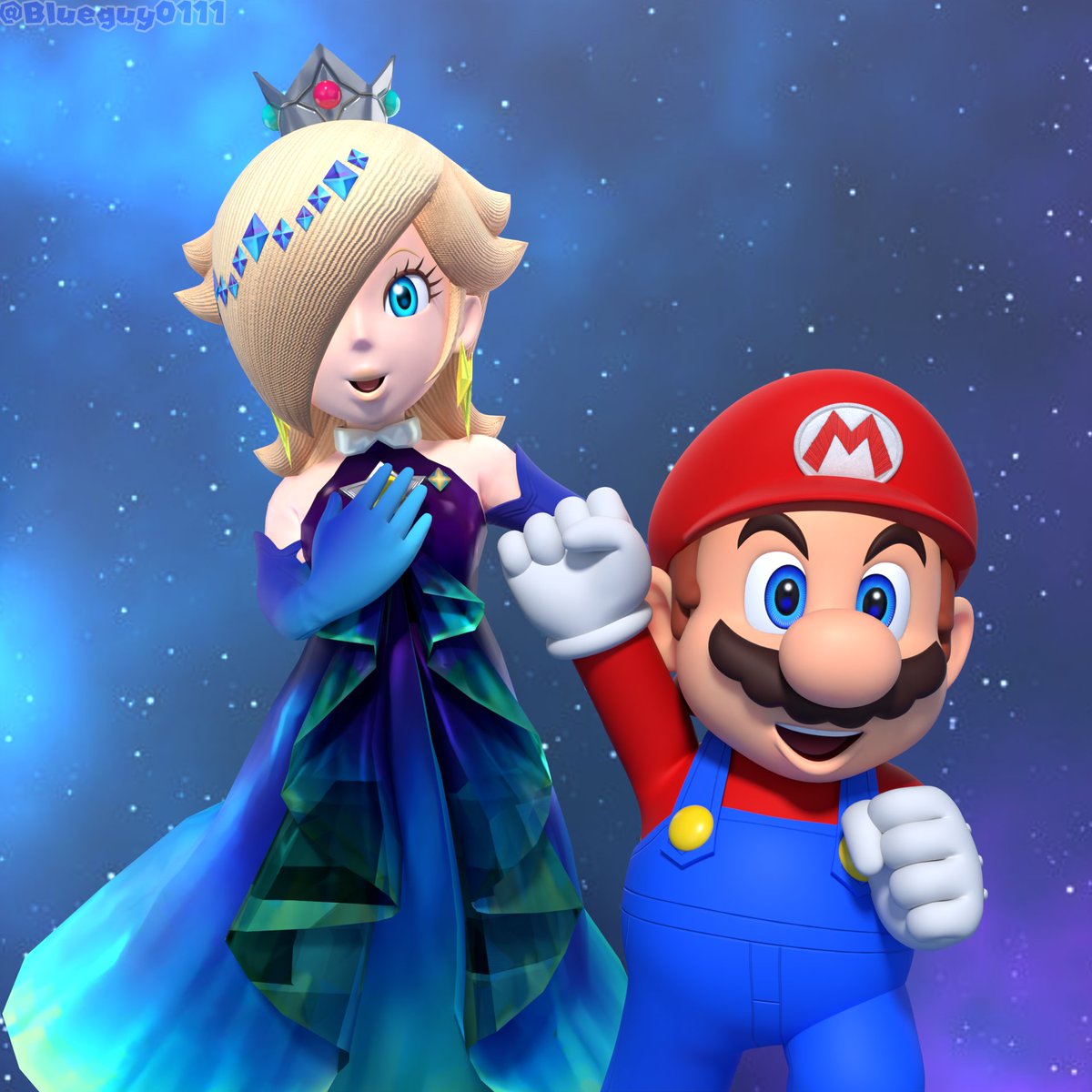 BlueGuy06 tweet media