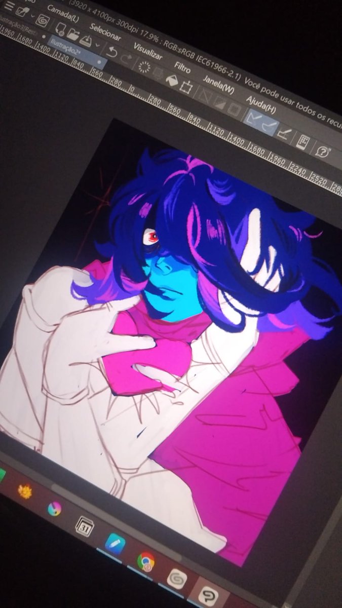 nabe Ი𐑼 ┆Comms OPEN tweet media