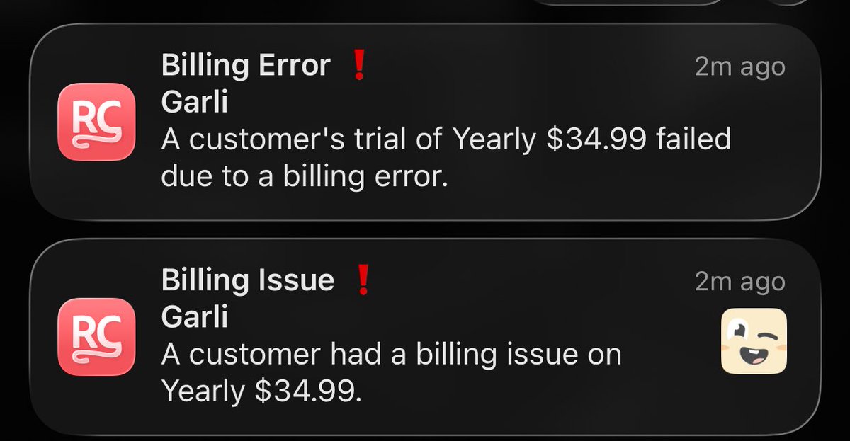 Saul Sabino tweet media