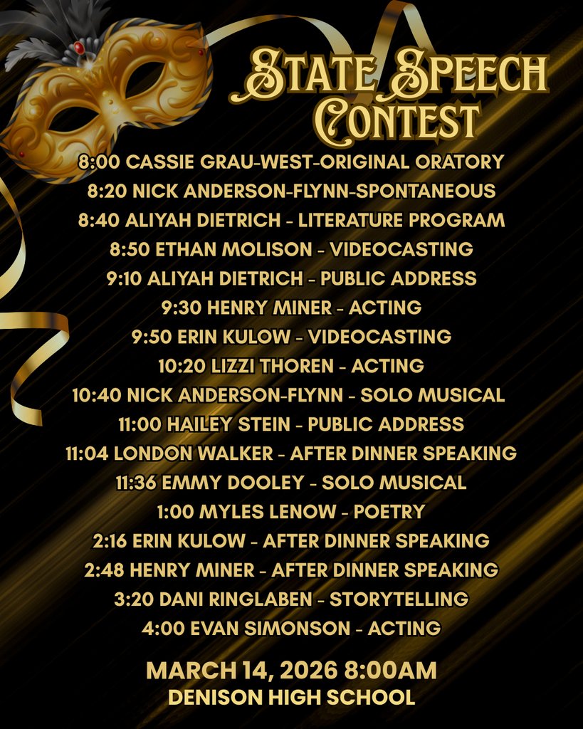 Emmetsburg Schools tweet media