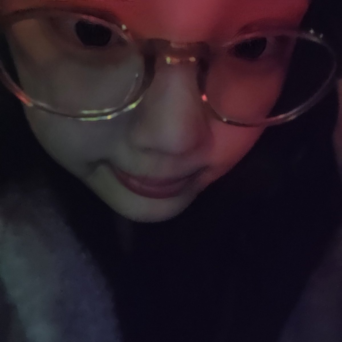 . ݁⋆ ۶ৎ ݁˖ . ݁ tweet media