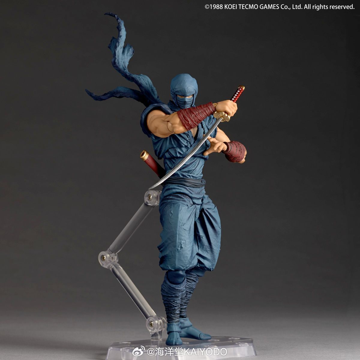 preternia tweet media