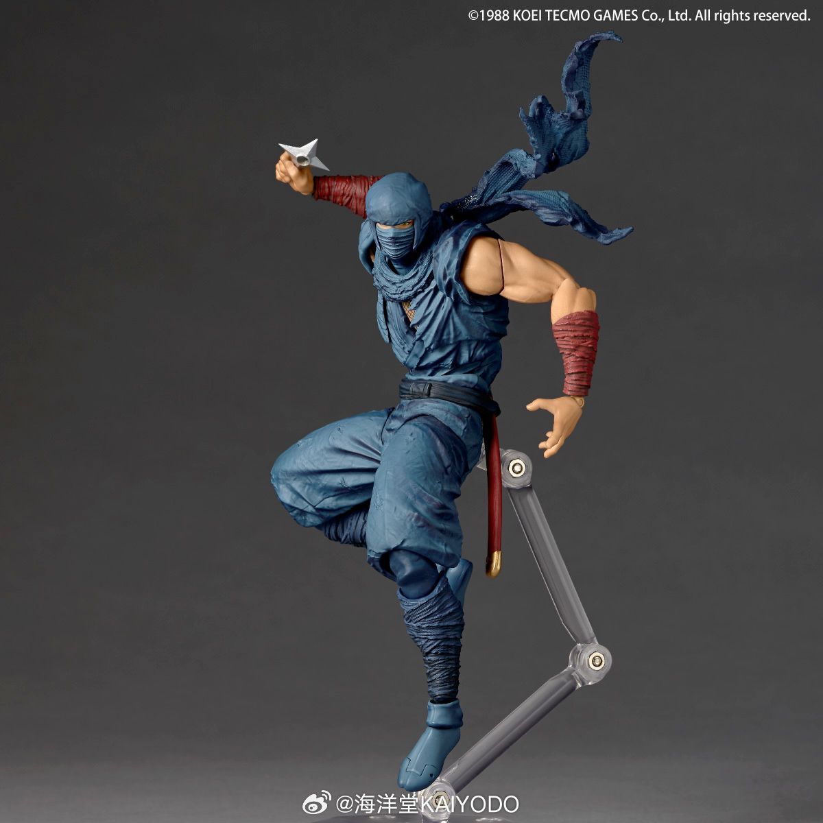 preternia tweet media