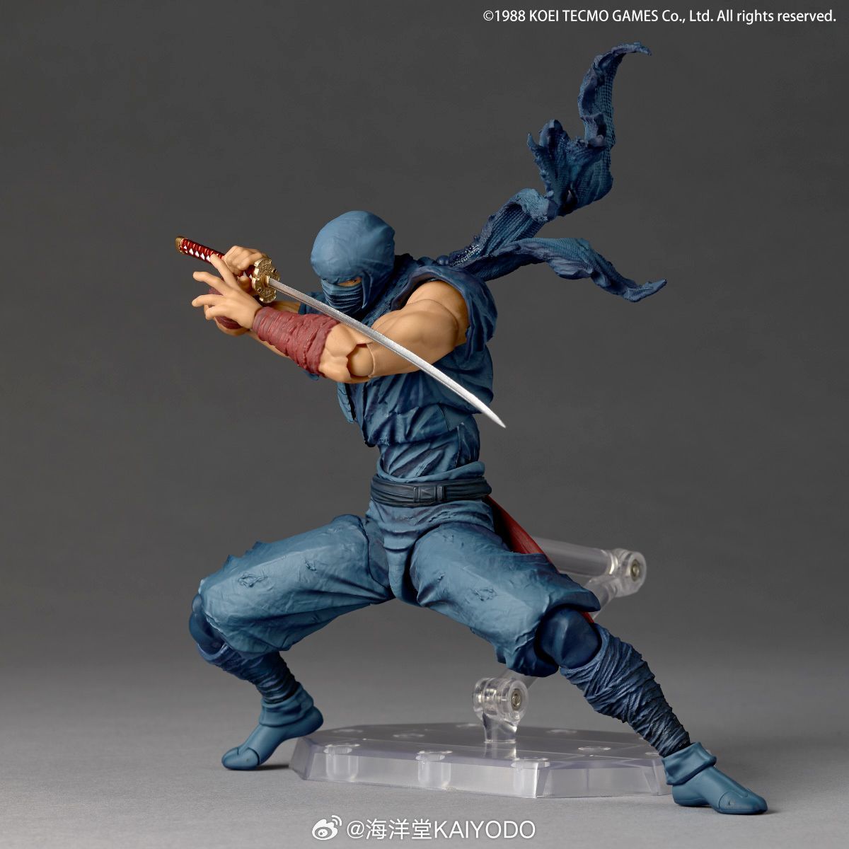 preternia tweet media