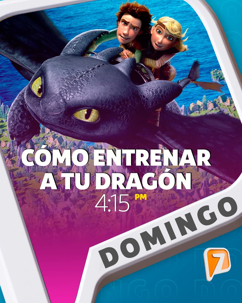 Francisco Villa // Red tweet media