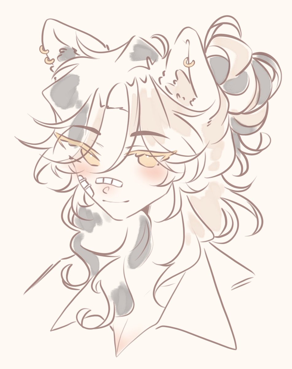 iKozmic 🪐⭐ tweet media