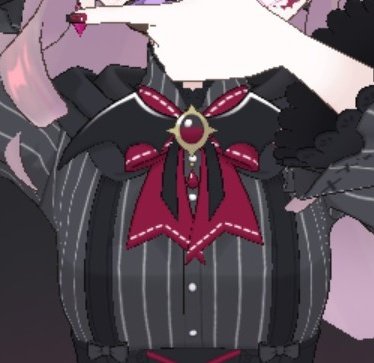Arico_magic's tweet photo. 約二年くらい前につくったモチーフグッズ。
バッグチャームorリボンタイ。 https://t.co/5v0riV3auo