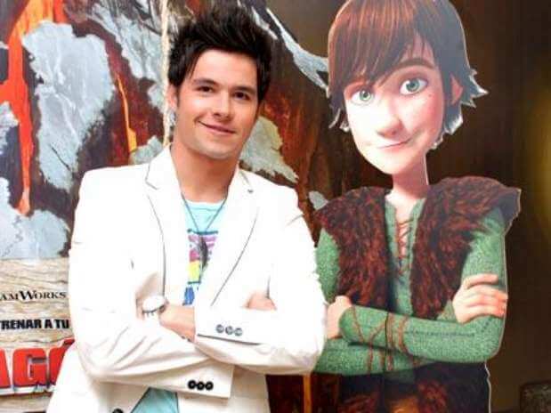 Francisco Villa // Red tweet media