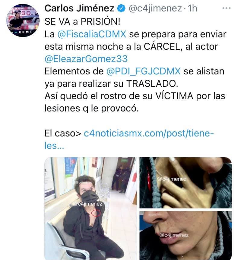 Francisco Villa // Red tweet media