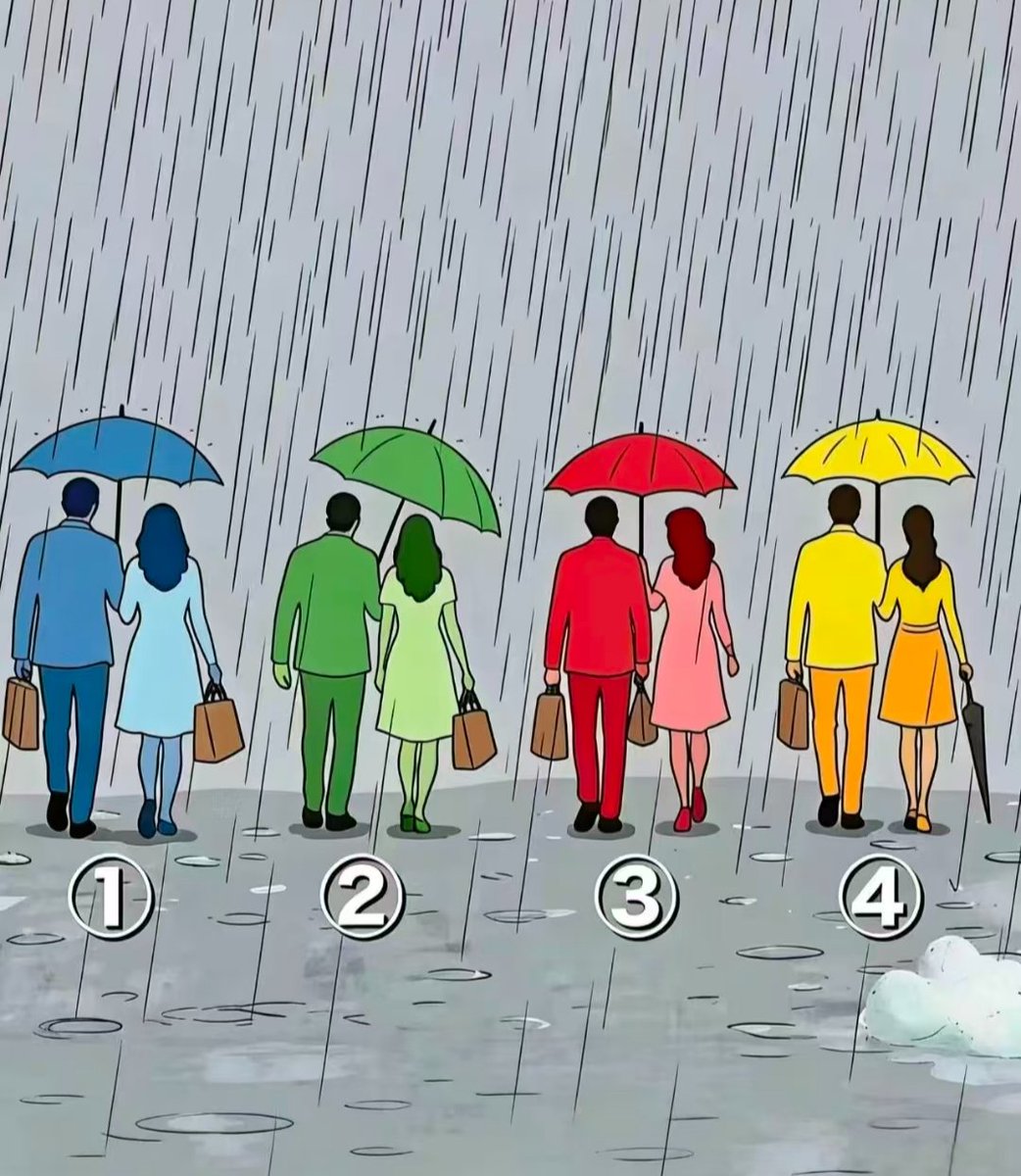 sweety❤️互fo100% tweet media