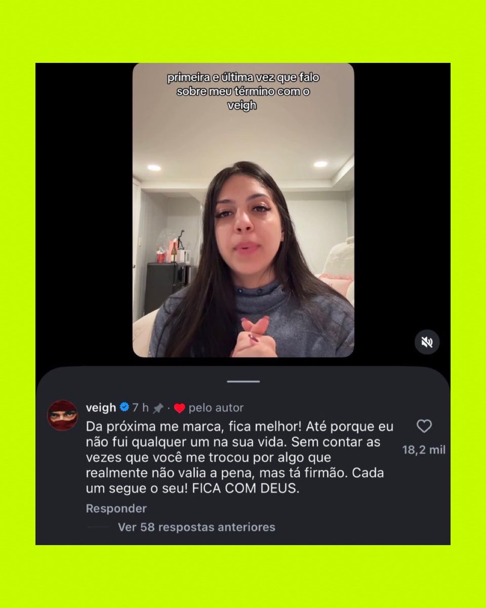 PopTrends tweet media