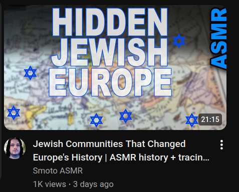 public_intellectual tweet media