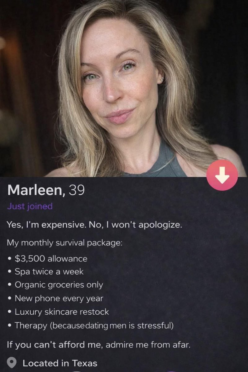 Jaylene🐰 tweet media