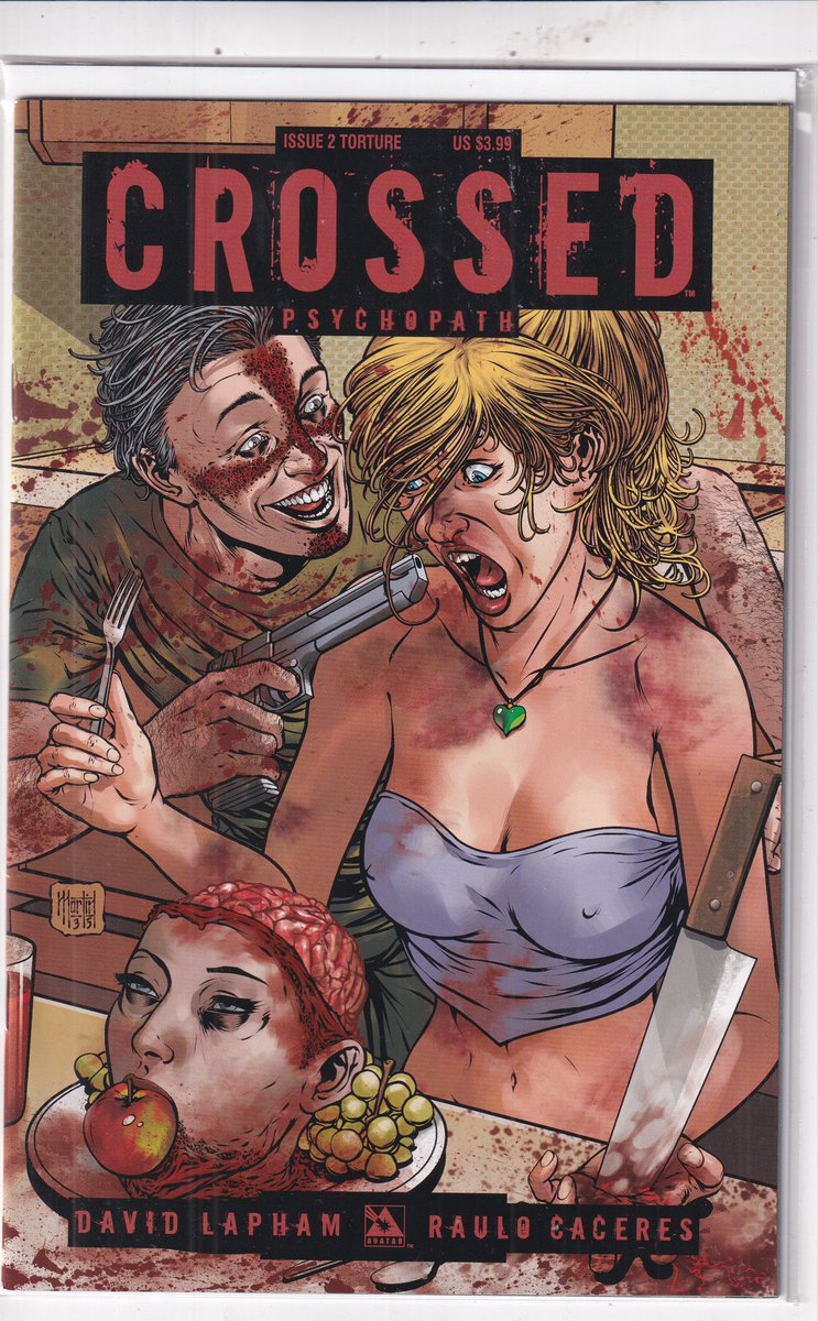 ๐ฟ๐ฐ๐ค๐ข๐ญ ๐ต๐๐ ใ tweet media