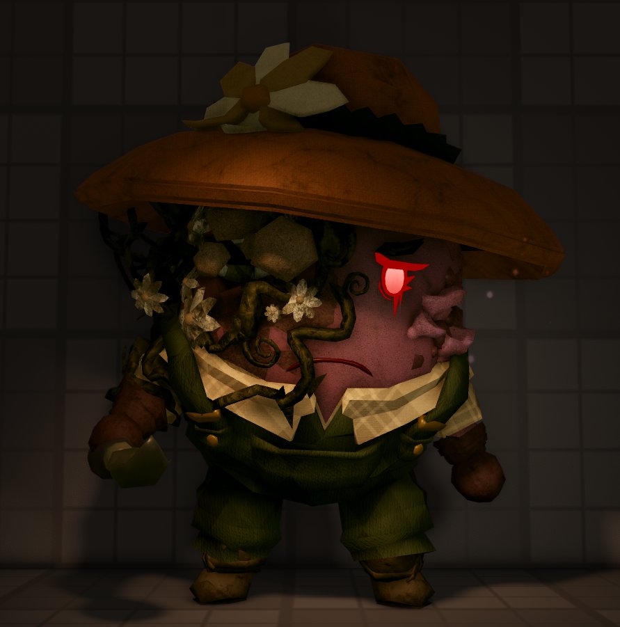 ScripteyBubble tweet media