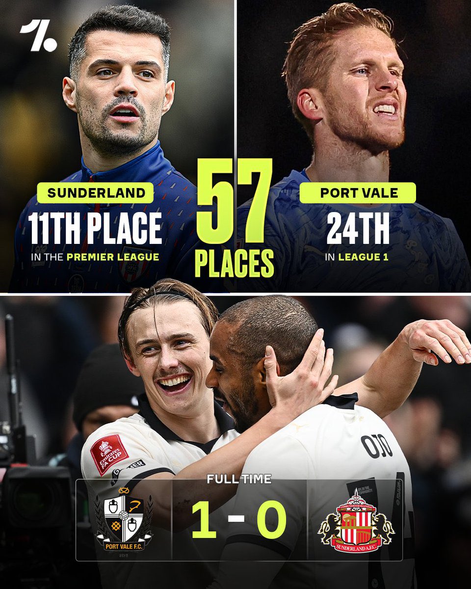 Random Don 🐦‍🔥 tweet media