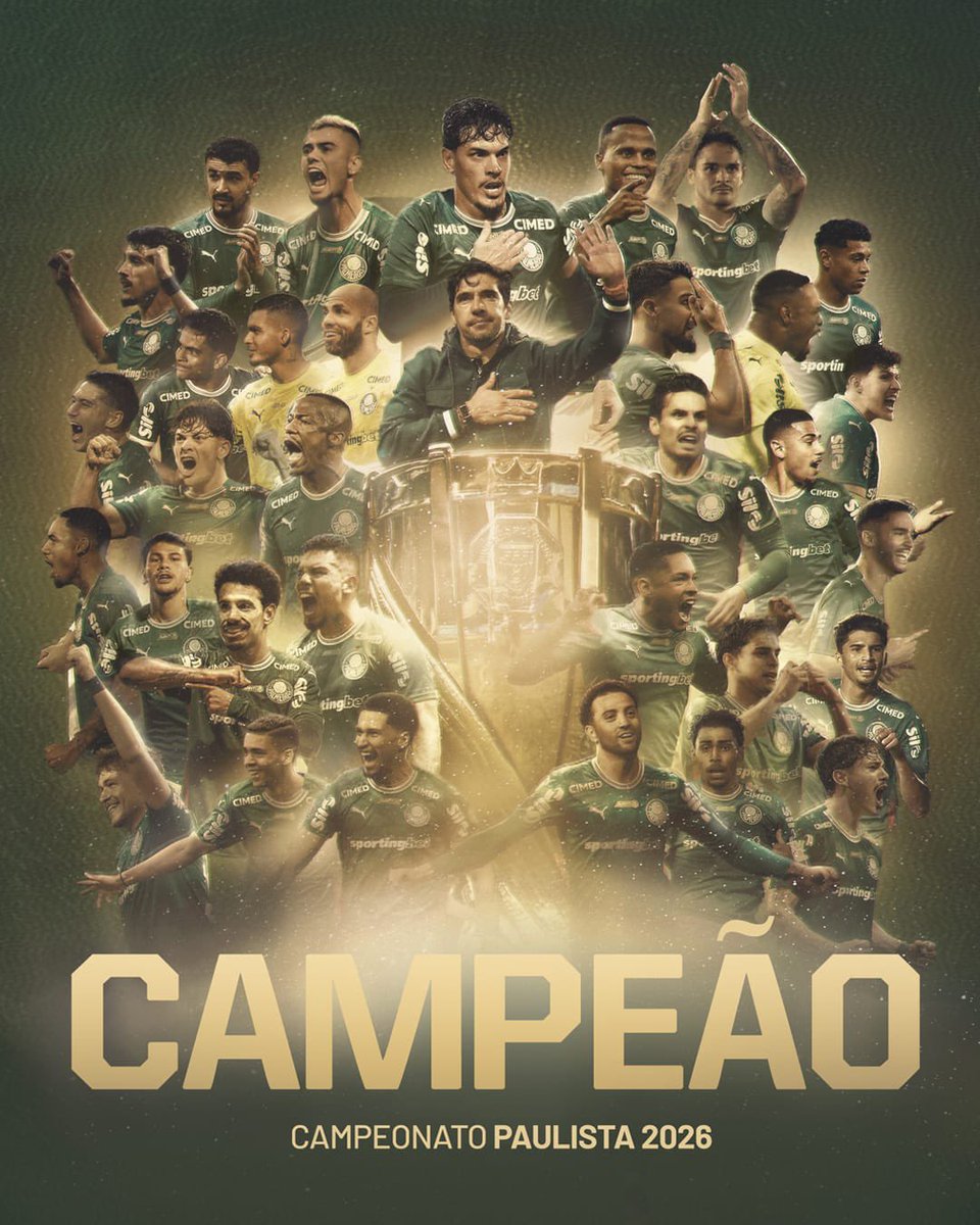 Fernando Henrique tweet media