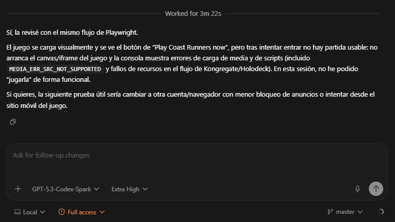 Adrián Melic tweet media