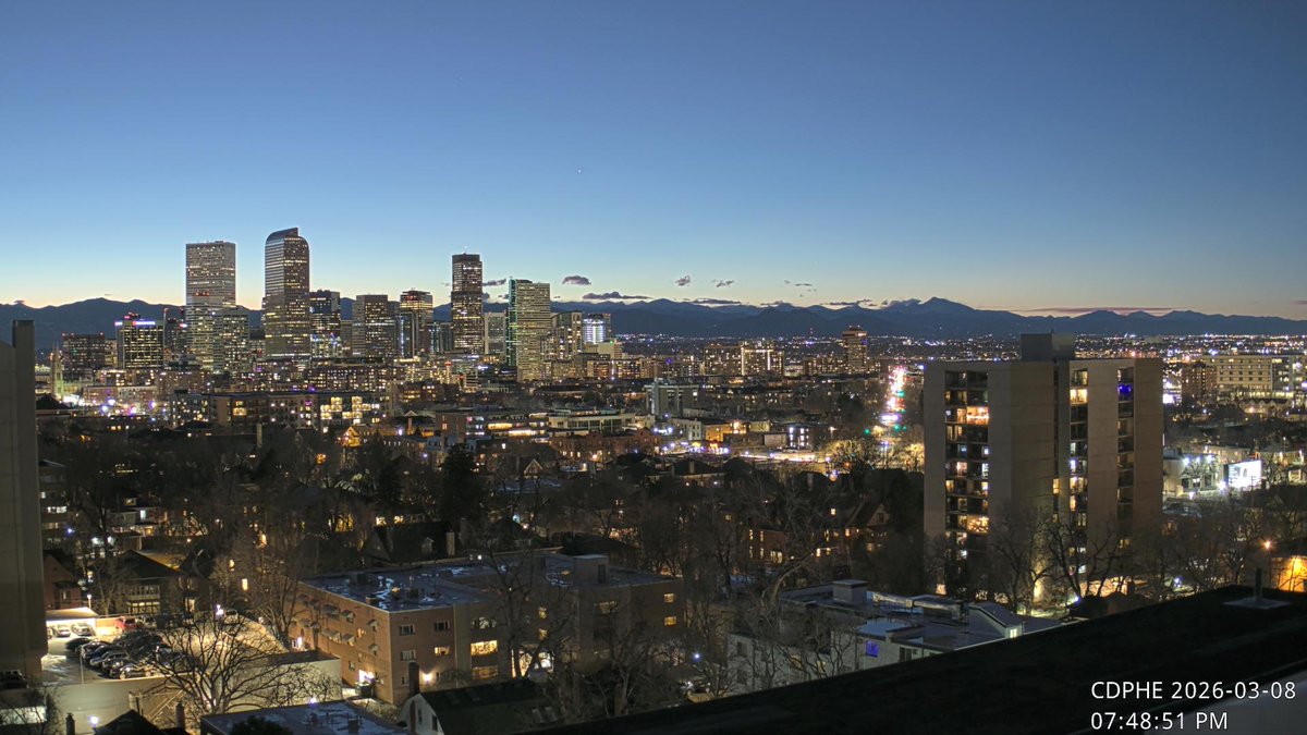 Chris Bianchi tweet media