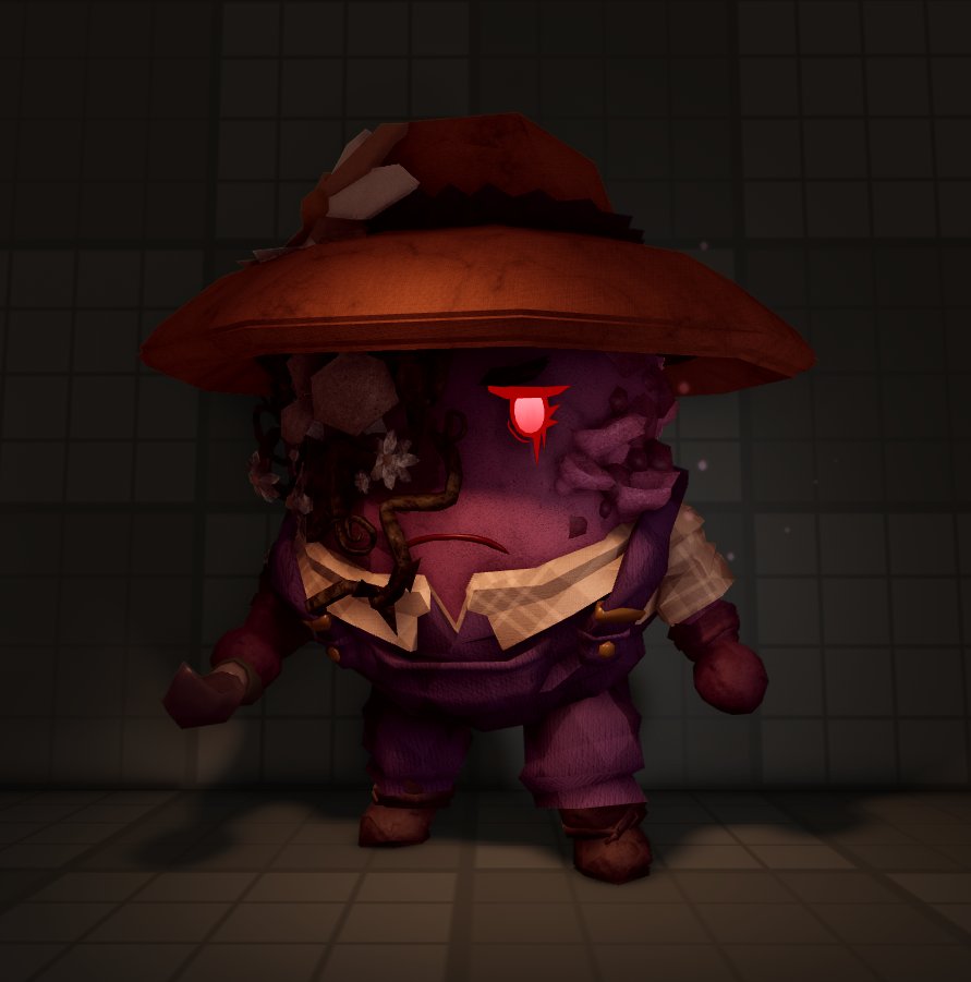 ScripteyBubble tweet media