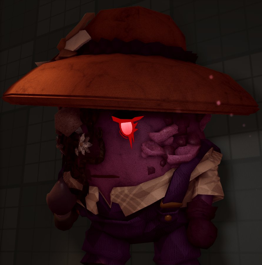 ScripteyBubble tweet media